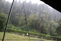 Gruppenlager Sippe Adler Brexbachtal 2020 - 0818