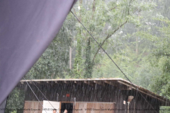 Gruppenlager Sippe Adler Brexbachtal 2020 - 0820