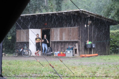 Gruppenlager Sippe Adler Brexbachtal 2020 - 0822