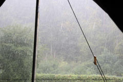 Gruppenlager Sippe Adler Brexbachtal 2020 - 0823