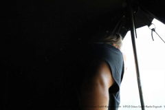 Gruppenlager Sippe Adler Brexbachtal 2020 - 0824