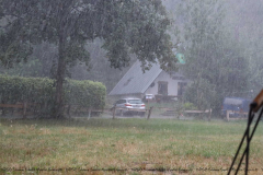 Gruppenlager Sippe Adler Brexbachtal 2020 - 0826