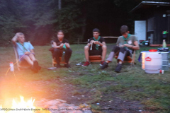 Gruppenlager Sippe Adler Brexbachtal 2020 - 0828