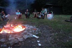 Gruppenlager Sippe Adler Brexbachtal 2020 - 0833