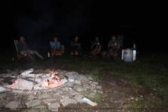 Gruppenlager Sippe Adler Brexbachtal 2020 - 0835