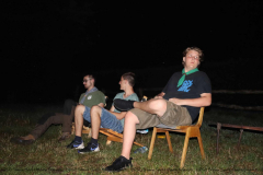 Gruppenlager Sippe Adler Brexbachtal 2020 - 0836