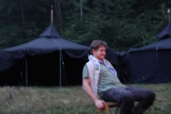 Gruppenlager Sippe Adler Brexbachtal 2020 - 0837