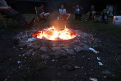 Gruppenlager Sippe Adler Brexbachtal 2020 - 0838