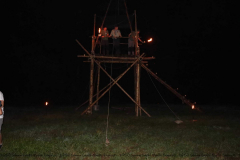 Gruppenlager Sippe Adler Brexbachtal 2020 - 0842