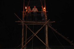 Gruppenlager Sippe Adler Brexbachtal 2020 - 0843