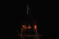 Gruppenlager Sippe Adler Brexbachtal 2020 - 0844