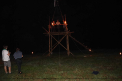 Gruppenlager Sippe Adler Brexbachtal 2020 - 0846