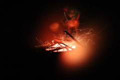 Gruppenlager Sippe Adler Brexbachtal 2020 - 0850