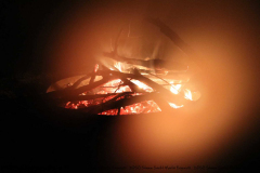 Gruppenlager Sippe Adler Brexbachtal 2020 - 0851