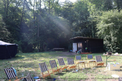 Gruppenlager Sippe Adler Brexbachtal 2020 - 0853