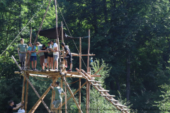 Gruppenlager Sippe Adler Brexbachtal 2020 - 0857