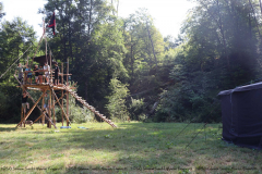 Gruppenlager Sippe Adler Brexbachtal 2020 - 0858