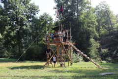 Gruppenlager Sippe Adler Brexbachtal 2020 - 0860