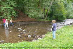 Gruppenlager Meute Hirsch Brexbachtal 2020 - 0002