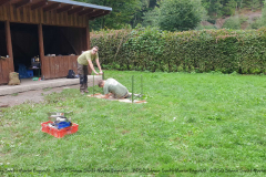 Gruppenlager Meute Hirsch Brexbachtal 2020 - 0004