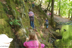 Gruppenlager Meute Hirsch Brexbachtal 2020 - 0005