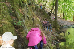 Gruppenlager Meute Hirsch Brexbachtal 2020 - 0006