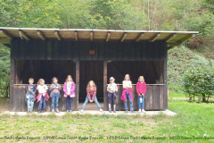 Gruppenlager Meute Hirsch Brexbachtal 2020 - 0007