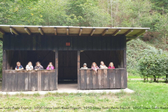 Gruppenlager Meute Hirsch Brexbachtal 2020 - 0010