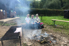 Gruppenlager Meute Hirsch Brexbachtal 2020 - 0018