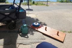 Pfingsten 2020 Stafette in Engers - 0003