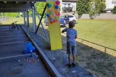 Pfingsten 2020 Stafette in Engers - 0008