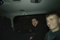 IMG_20240323_044545256