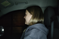 IMG_20240323_044550456