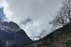 IMG_20240323_130726520