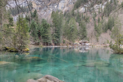 IMG_20240323_163641920