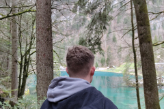 IMG_20240323_163915596