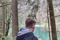 IMG_20240323_163917321