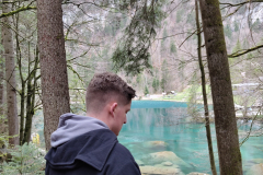 IMG_20240323_163918861