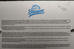 IMG_20240323_164426688