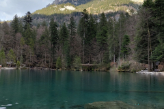 IMG_20240323_164834998