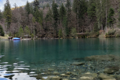 IMG_20240323_164840620