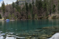 IMG_20240323_164843692