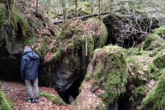 IMG_20240323_172620543