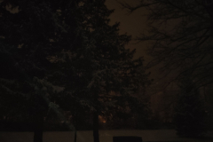 IMG_20240323_215656702