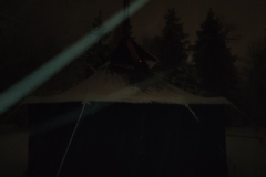 IMG_20240323_215707931