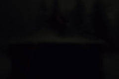 IMG_20240323_215721193