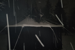 IMG_20240323_215727980