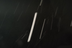 IMG_20240323_220513881