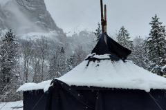 IMG_20240324_105304856