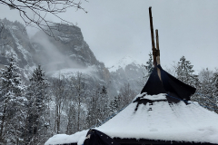 IMG_20240324_105307070